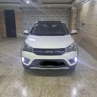 ام وی ام x22 اسپرت لاکچری در حد معاوضه