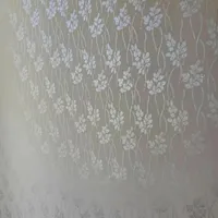 طرح کاغذ دیواری با رنگ اگلریگ بدون بو