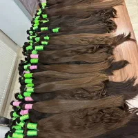 مرکز فروش موهای بانوان