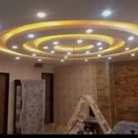 برقکار سیم کش اتصال گیری بهترین قیمت و سریع