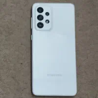 گوشی a33