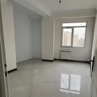 آپارتمان ۶۵ متری بهبودی