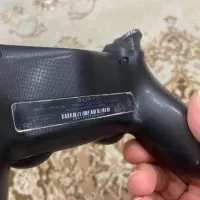 دسته ps4|کنسول، بازی ویدئویی و آنلاین|کرج, شهرک فهمیده|دیوار