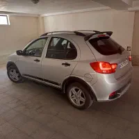 کوییک اتومات ۱۴۰۲