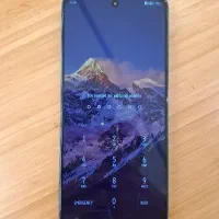 گوشی nova 9se|موبایل|شیراز, وصال|دیوار