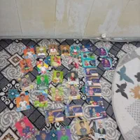 کیمیدی نو