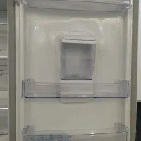 یخچال نو