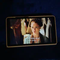 تبلت سالم سیم کارت خور