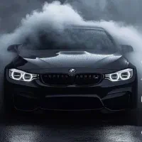 تعمیرگاه تخصصی AL4