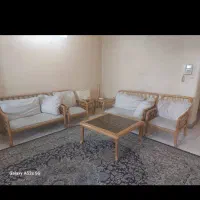 مبل و صندلی پذیرایی