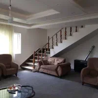 فروش ویلا در روستا