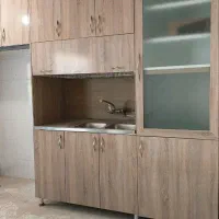 کابینت