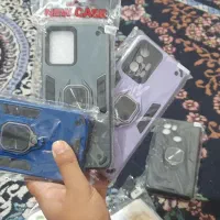 فقط تعداد از ۱۰۰ عدد به بالا دونه ای ندارم