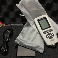 ec770