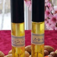 روغنی برای رفع یبوست