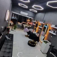 اجاره صندلی آرایشگاه مردانه