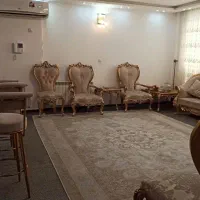 رهن-آپارتمان-115-متری-سفیر-شمالی