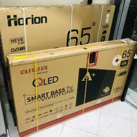 خریدار QLED*آکبند دوو +G ایوا اسنوا TCLسام همه جا