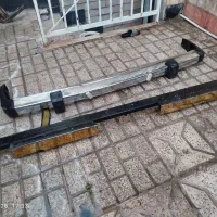 سپر پیکان وانت