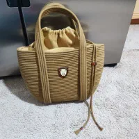 کیف گوچی