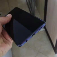 سامسونگ Galaxy A71|موبایل|کرمانشاه, |دیوار