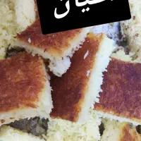کمک اشپز باسابقه کاری در رستوران