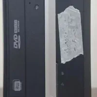 کیس اقتصادی