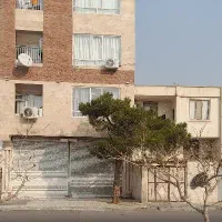 مغازه-20متری