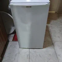 یخچال ۶ فوت پولار