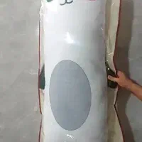 پاندا|اسباب‌‌بازی|دوگنبدان, |دیوار