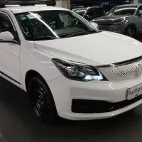 دانگ فنگ E70 2025