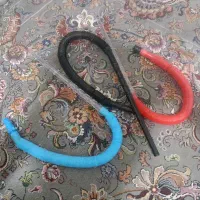 نی قلیون