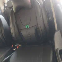 روکش ۲۰۶  تارا  شاهین  (چکی و بدون سود)