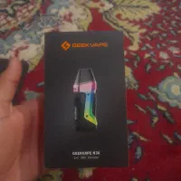 ویپ GEEKVAPE|زیورآلات و اکسسوری|فاروج, |دیوار