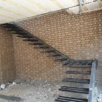 جوشکاری سیار