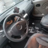 فروش پارس تندر مدل ۹۶