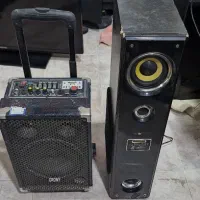 باندهای خانگی و عروسی