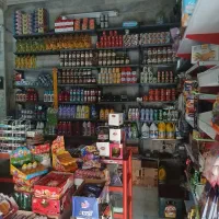مغازه ۳۵متر سوپرمارکت پیروزی نبردشمالی