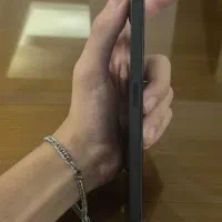 Nothing Phone (2a)|موبایل|تهران, فرمانیه|دیوار