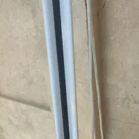 چون پرده
