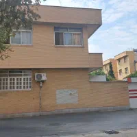 چهارواحدی-فول-بازسازی-لوکیشن-طلایی