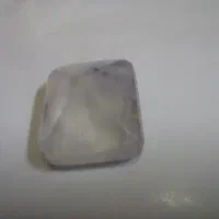 تراش و برش