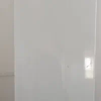 صفحه کابینت