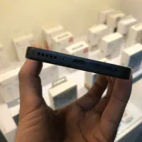 Xiaomi not 13|موبایل|چالوس, |دیوار