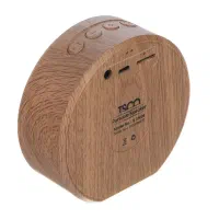 اسپیکر تسکو TS 23008 طرح چوب