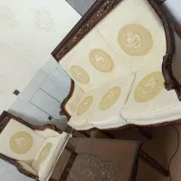 مبل ۹ نفره
