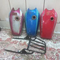 موتور