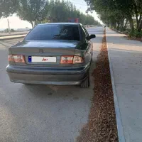 سمنددوگانه‌