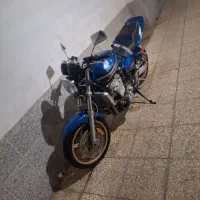 cb1300