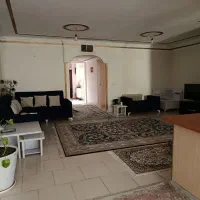 فروش آپارتمان ارزنده ،مرکز شهر ، قدر السهم 600متر